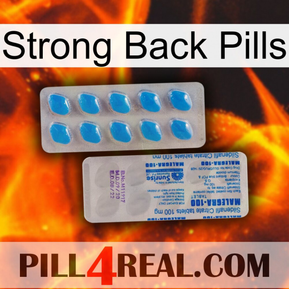 Strong Back Pills new15.jpg